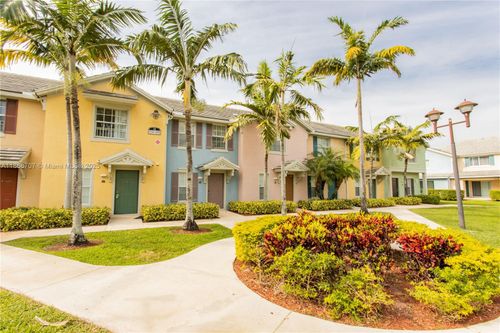 701-701 N Powerline Rd, Pompano Beach, FL, 33069-2311 | Card Image