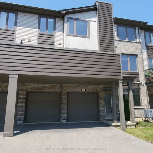 60-1960 Dalmagarry Rd, London, ON, N6G0T8 | Card Image