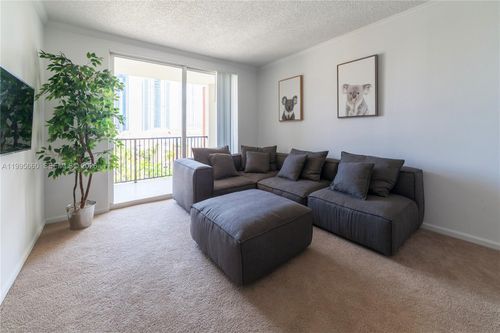 1717-17100 N Bay Rd, Sunny Isles Beach, FL, 33160-3460 | Card Image