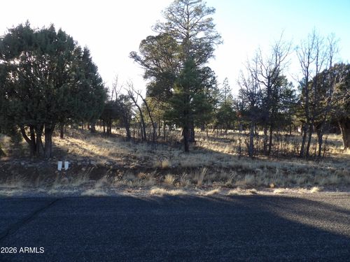 200-2570 Kettle Way, Happy Jack, AZ, 86024-8075 | Card Image