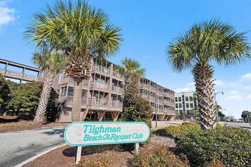 162-212 2nd Ave N, North Myrtle Beach, SC, 29582-3006 | Card Image