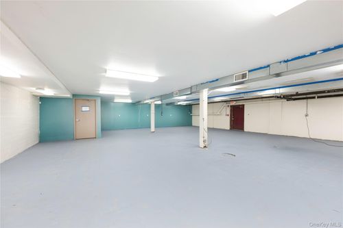 basement-342 Lexington Avenue, Mount Kisco, NY, 10549 | Card Image