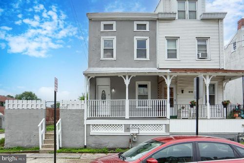 610 W Main St, NORRISTOWN, PA, 19401-4512 | Card Image