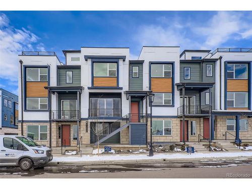 2528 Emiline Way, Superior, CO, 80027-8767 | Card Image