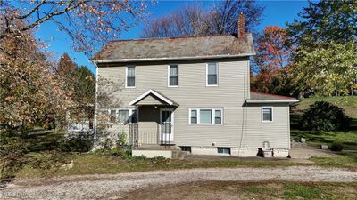 View of front of house | Image 3