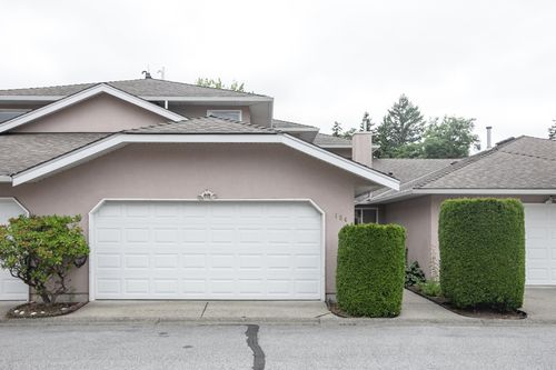 154-15501 89a Ave, Surrey, BC, V3R0Z5 | Card Image