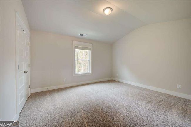 73 Slick Ct, House other with 5 bedrooms, 4 bathrooms and null parking in Senoia GA | Image 28