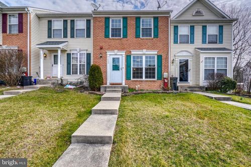 1453-1453 Golden Rod Ct, BELCAMP, MD, 21017-1682 | Card Image