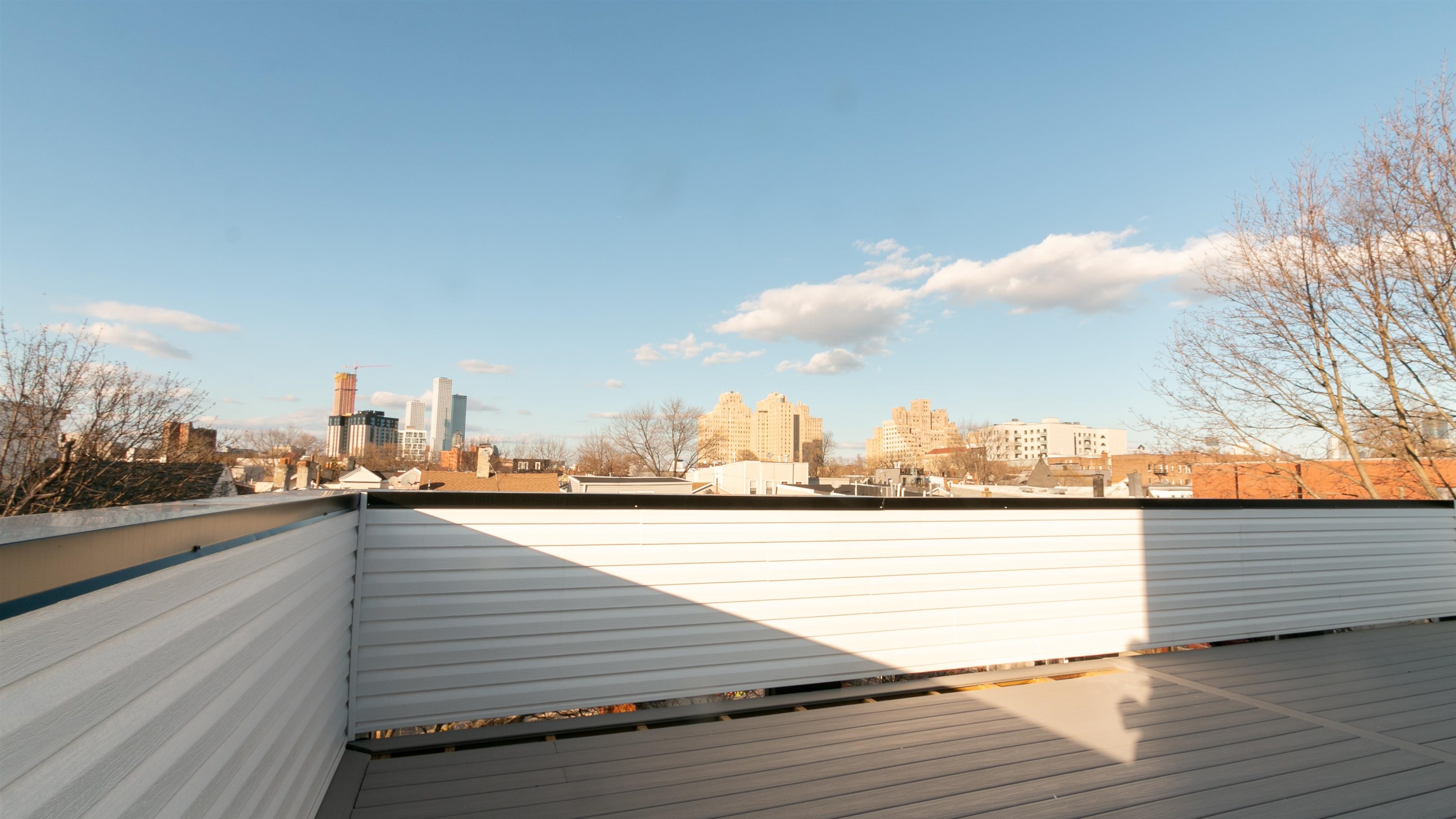 2 94 Astor Pl, For Sale in JC, Journal Square Zoocasa