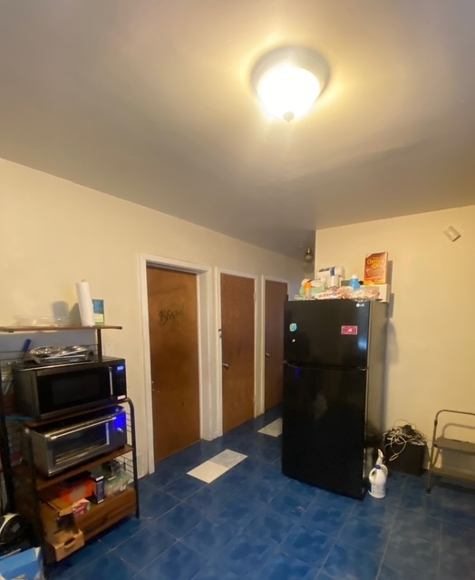 Residential in Chicago 4
