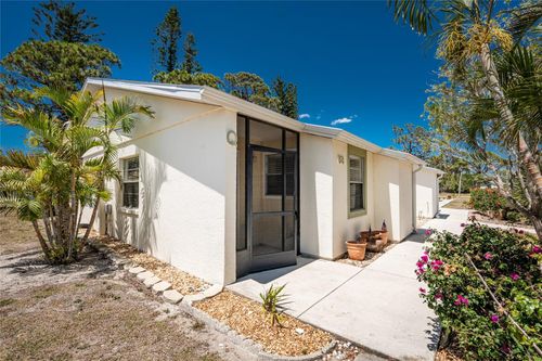 unit-63-6796 Gasparilla Pines Blvd, ENGLEWOOD, FL, 34224-6712 | Card Image