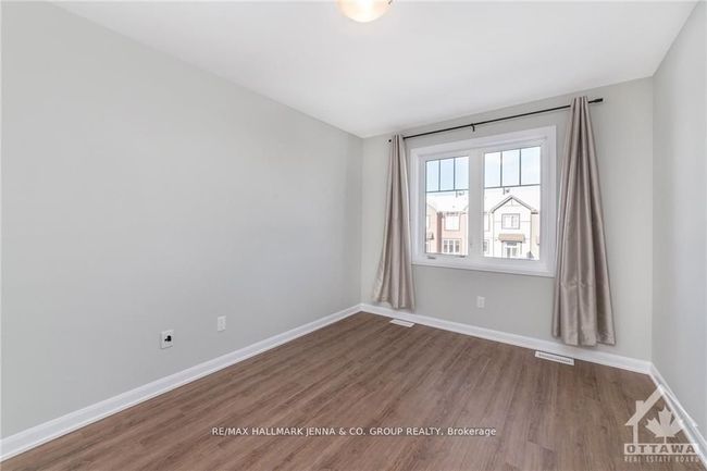 520 Galmoy Way, House attached with 2 bedrooms, 2 bathrooms and 2 parking in Nepean ON | Image 20