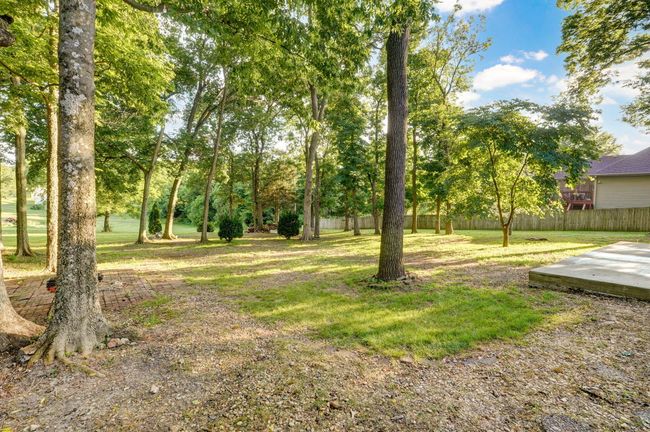 2800 W Oak Run-46 | Image 44