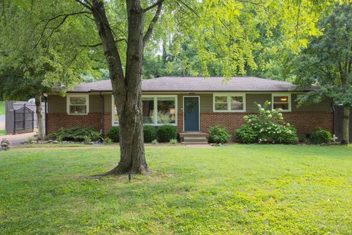 4932 Briarwood Dr, Nashville, TN, 37211-5102 | Card Image
