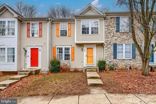 62 Gwynnswood Rd, OWINGS MILLS, MD, 21117-1767 | Card Image