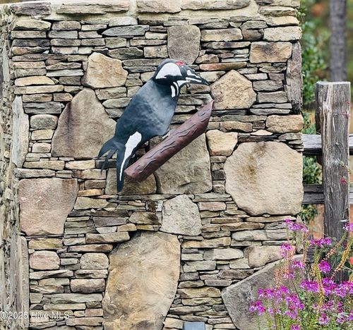 1 Kenilwood Ct, Pinehurst, NC, 28374-8738 | Card Image