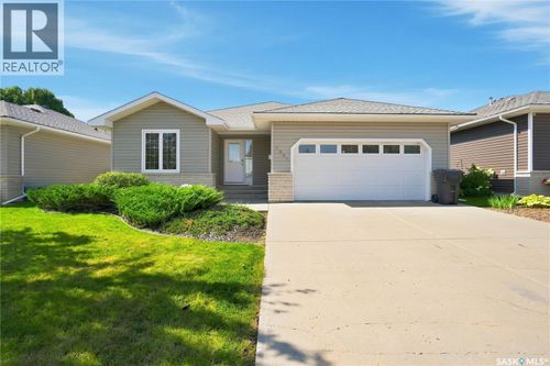 2507 Kildeer Dr, North Battleford, SK, S9A3Z2 | Card Image
