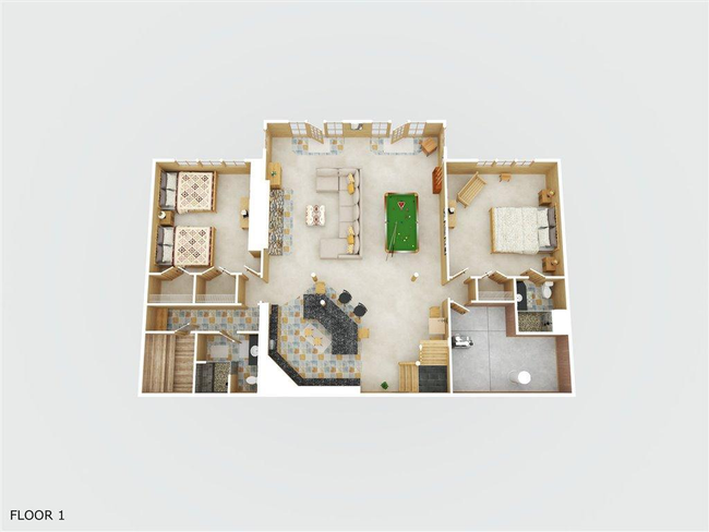 002-2nd_floor_3912_east_delray_trail_northeast_remer.png | Image 130