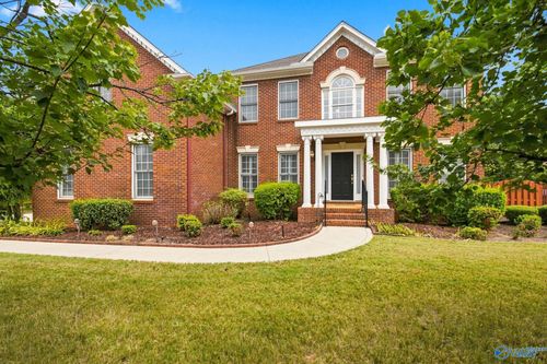 108 Redwood Drive, Madison, AL, 35758 | Card Image