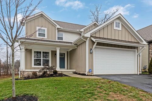32-875 Pinnacle Pointe Pl, Gahanna, OH, 43230-3792 | Card Image