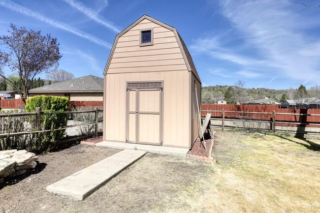 30011 Niblick Ln Tehachapi CA-print-039- | Image 23