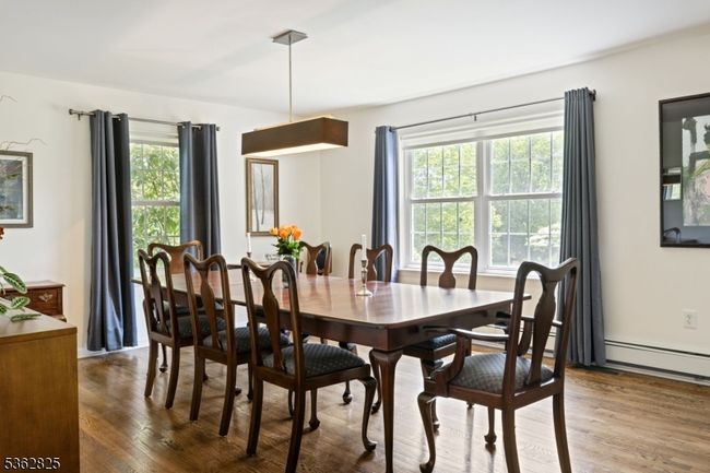 25 Orchard Ave, House other with 4 bedrooms, 2 bathrooms and null parking in Pennington NJ | Image 22