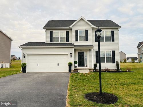 10 Cantera Way, HANOVER, PA, 17331-7897 | Card Image