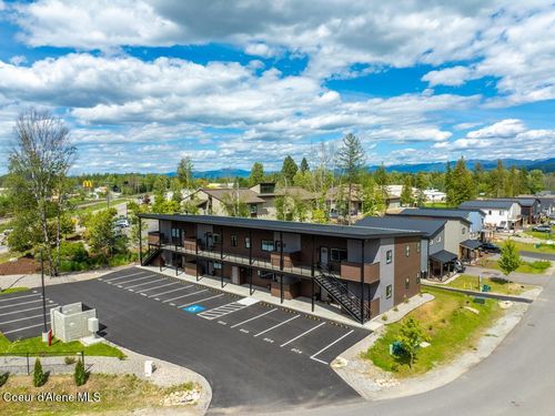 102-50 Carnelian Ave, Ponderay, ID, 83852-5112 | Card Image
