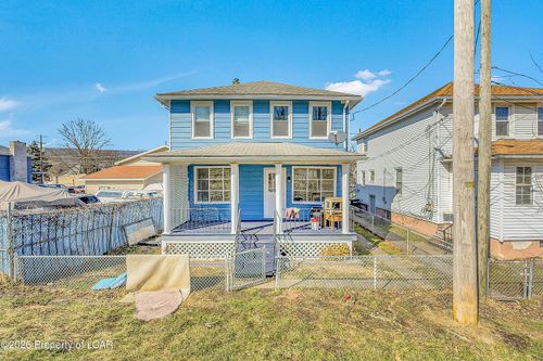 7 River St, Plymouth, PA, 18651-3008 | Card Image