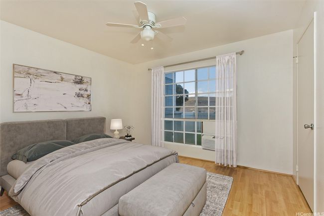 Enhanced Photo-Primary Bedroom | Image 20