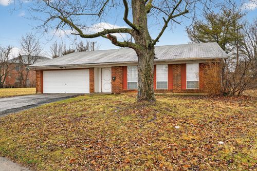 748 Palermo Pl, Westerville, OH, 43081-3315 | Card Image