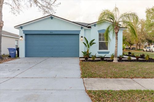 7861 Carriage Pointe Dr, GIBSONTON, FL, 33534-3006 | Card Image