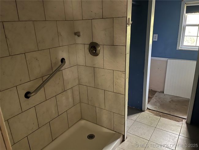 98 Whispering Pines Ln, House other with 3 bedrooms, 3 bathrooms and null parking in Stigler OK | Image 7