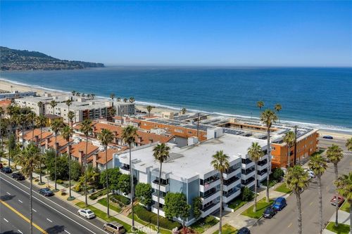 3a-1201 S Catalina Ave, Redondo Beach, CA, 90277-3648 | Card Image