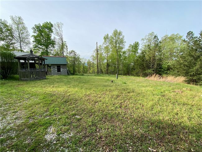 300 Nc 3150, House other with 2 bedrooms, 2 bathrooms and null parking in Jasper AR | Image 13