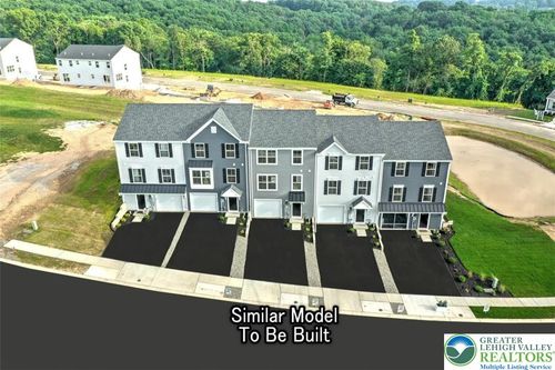 lot-138-3229 Tepes Dr, NORTHAMPTON, PA, 18067-8731 | Card Image