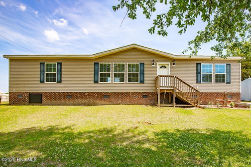 19939 Nc Highway 55, Merritt, NC, 28556-9664 | Card Image