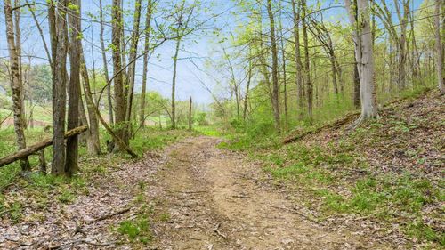 9445 Cooks Hill Rd, Glenford, OH, 43739-9605 | Card Image