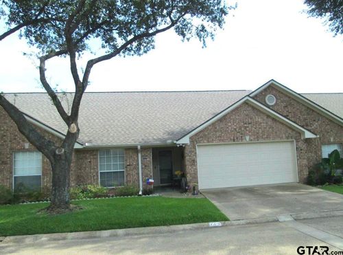 apt-143-1202 Rice Rd, Tyler, TX, 75703-3251 | Card Image