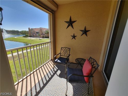 3204-1769 Concordia Lake Cir, CAPE CORAL, FL, 33909-9041 | Card Image