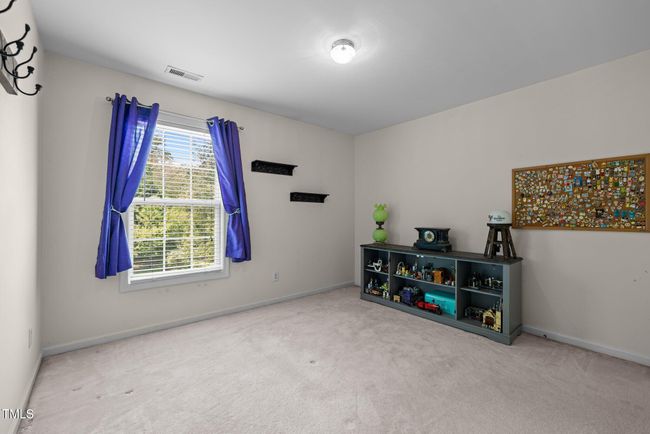 35-web-or-mls-5Z8A0101 | Image 41