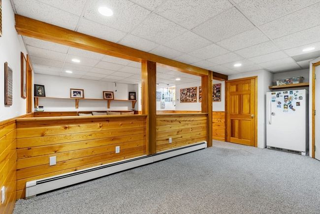 15 Gilbert St, House other with 3 bedrooms, 3 bathrooms and 3 parking in Waltham MA | Image 26
