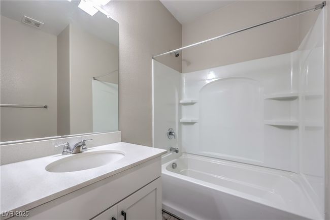 Downstairs full bath | Image 16