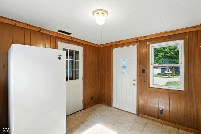 409 Hanley St, House other with 2 bedrooms, 2 bathrooms and null parking in Plainfield IN | Image 43