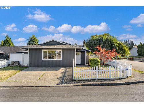 3198 Sw 16th Cir, Gresham, OR, 97080-5738 | Card Image