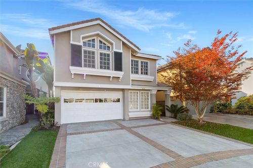 6230 Napoli Ct, Long Beach, CA, 90803-4800 | Card Image