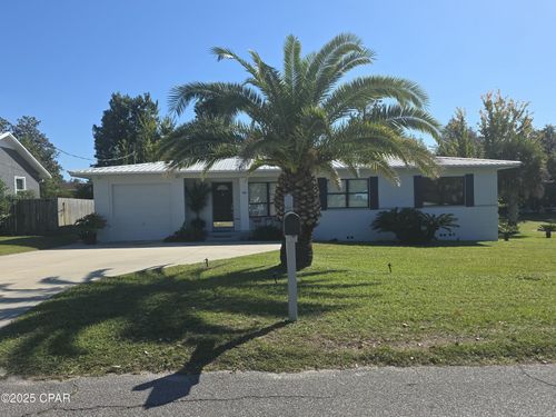900 E 3rd St, Panama City, FL, 32401-3736 | Card Image