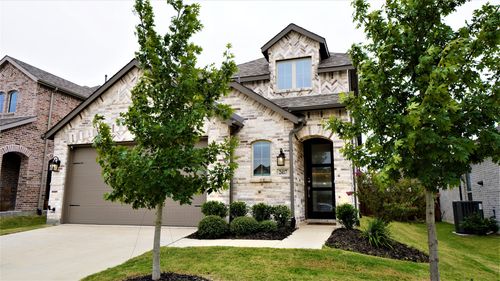 2417 Doncaster Dr, Forney, TX, 75126-2959 | Card Image