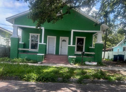 2410 Harper St, TAMPA, FL, 33605-6549 | Card Image