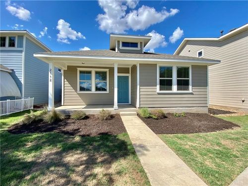 2112 Pecan Island Dr, Leander, TX, 78641-4331 | Card Image